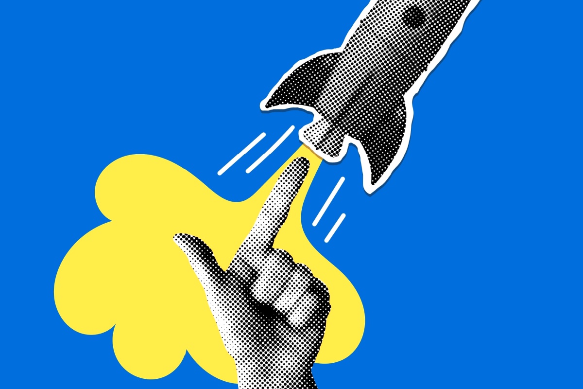 Complete End-of-Year Checklist for Business Owners: Set Major Goals for the Year