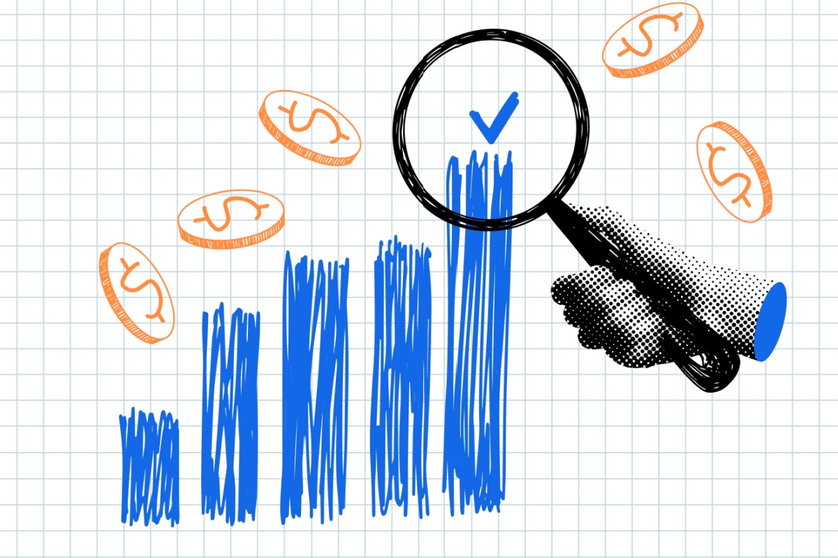 Complete End-of-Year Checklist for Business Owners: Verify Client and Vendor Information