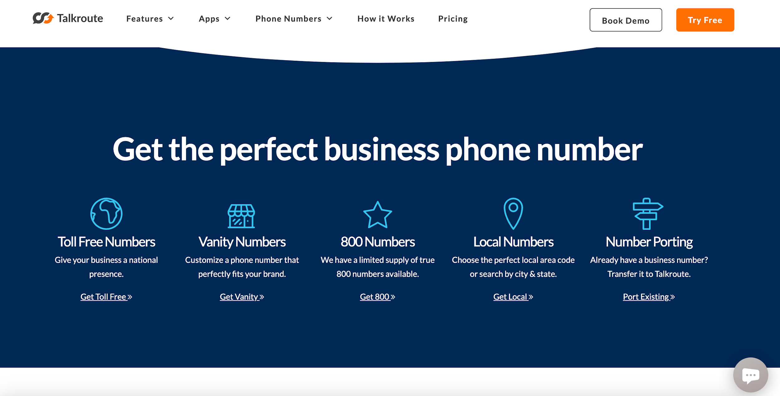 Connect Anywhere, Anytime