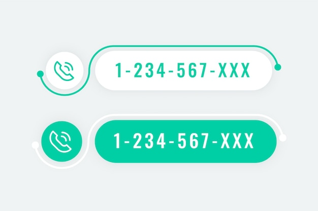 Set Up a Business Phone Number in 3 Easy Steps