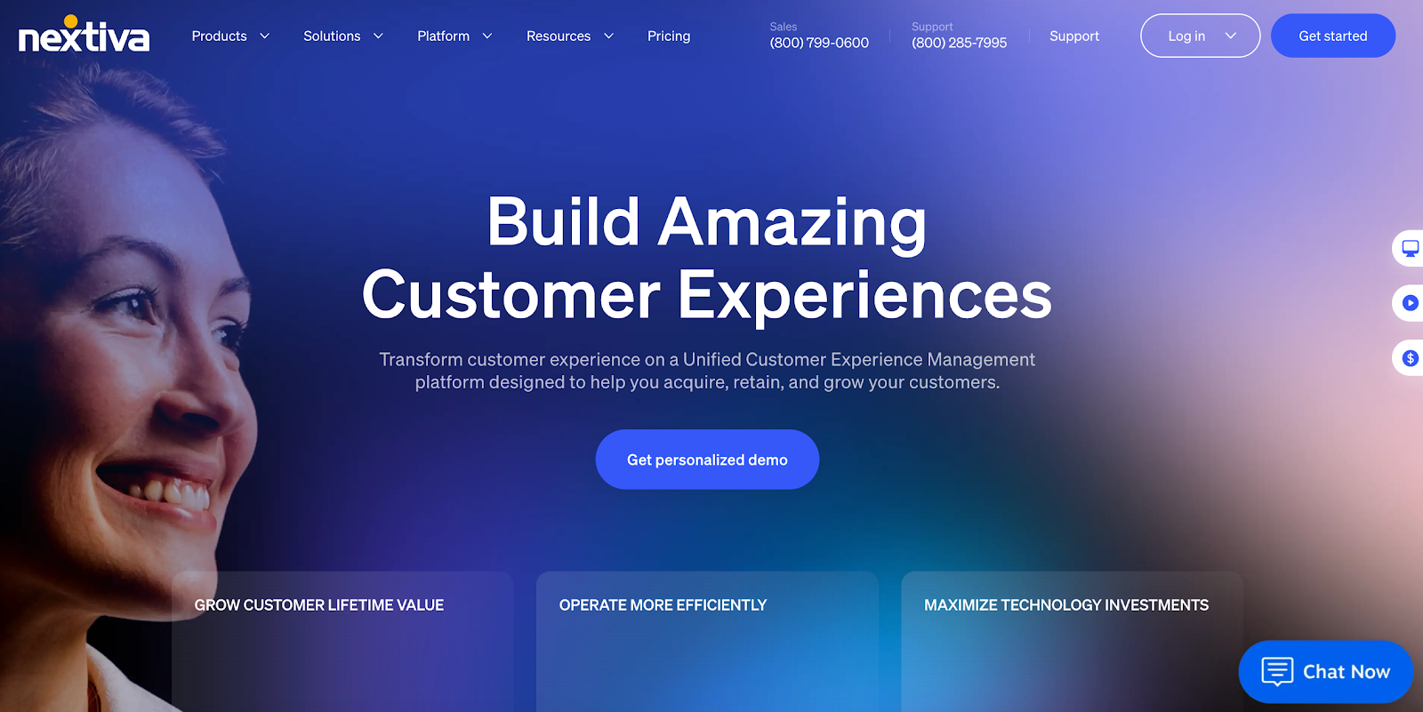 Nextiva