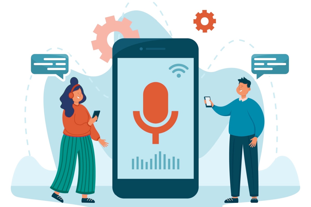 Call Recording Software for Business: Is It Worth It