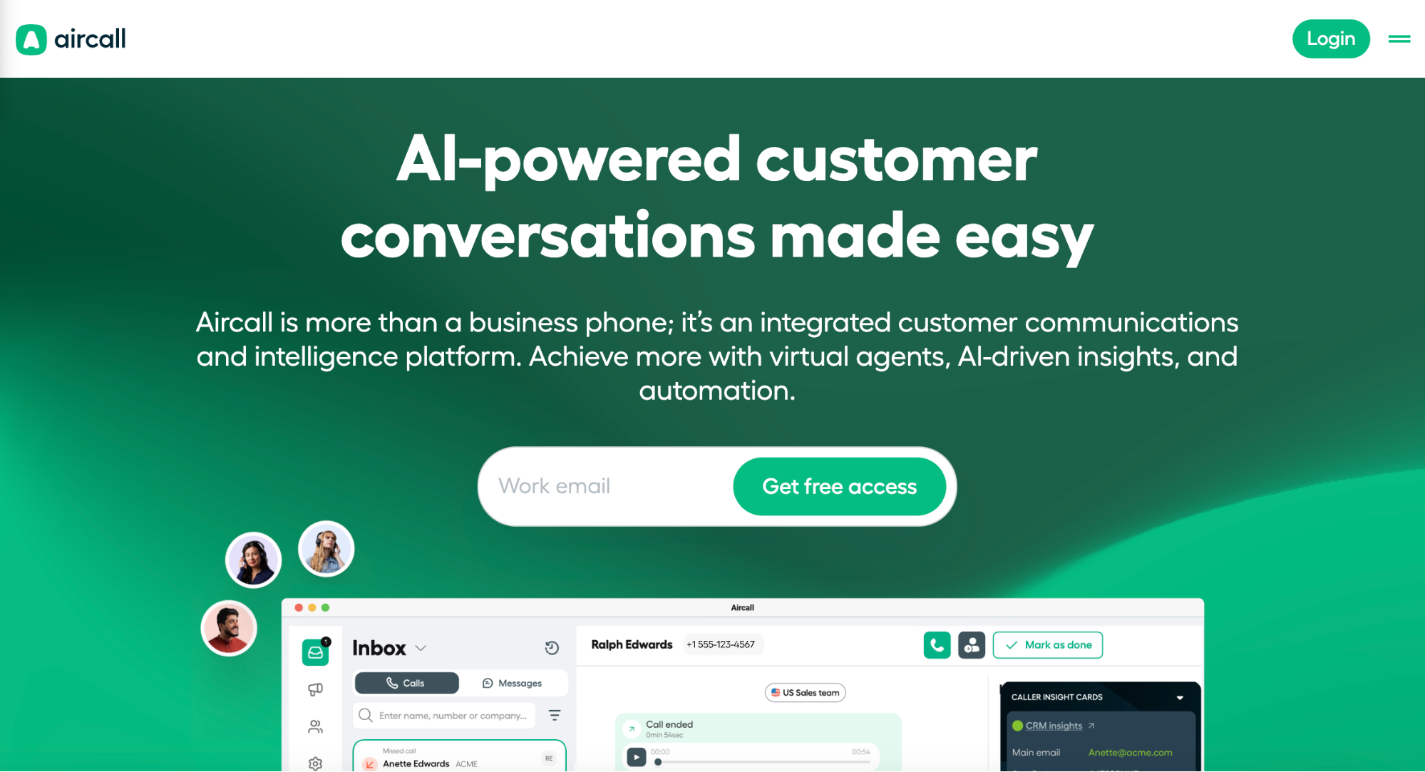 aircall