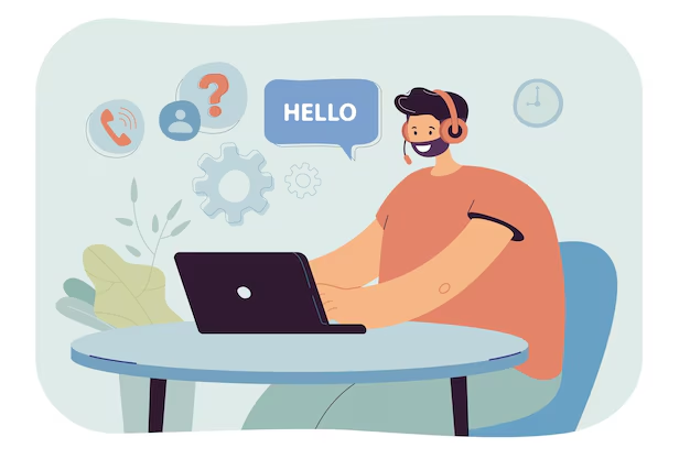 talkroute nextiva alternatives