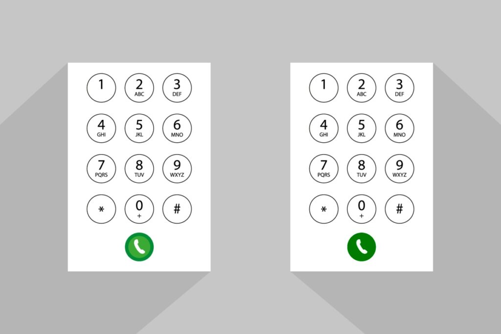 How to Get a Second Phone Line for Business