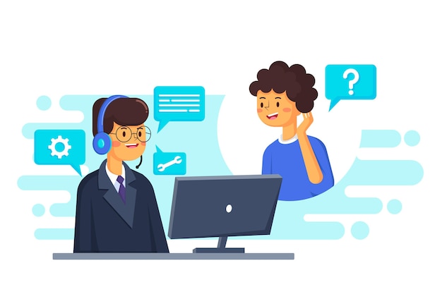 business phone talkroute