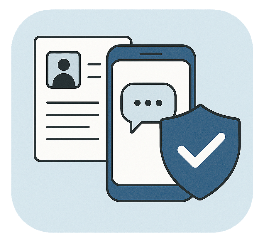 10DLC Compliance Made Easy