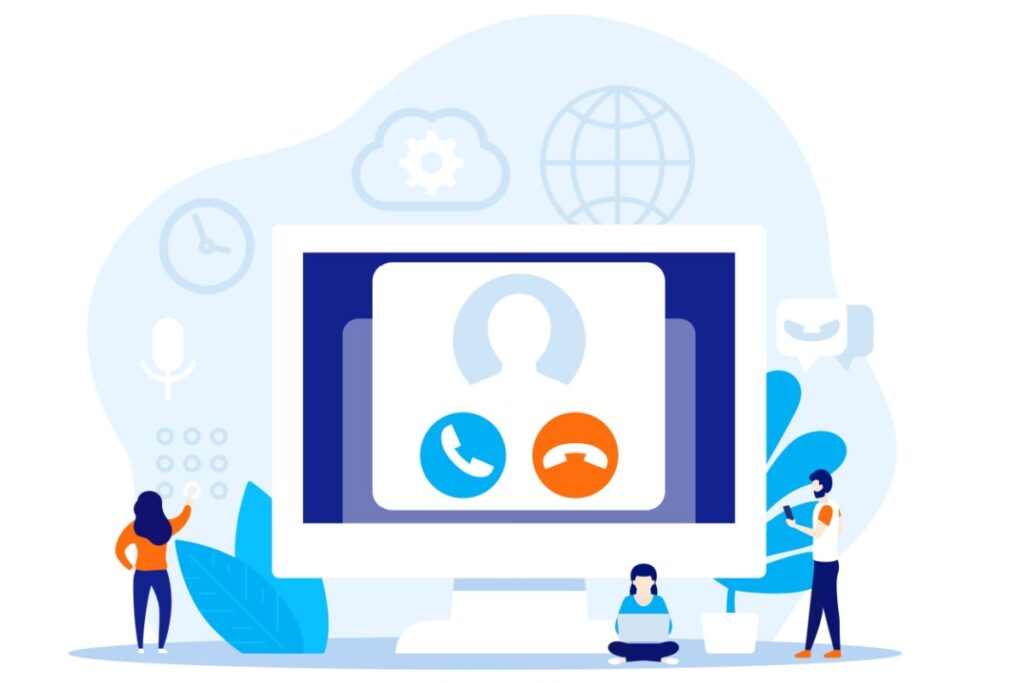 VoIP vs Landline: Which Option Is Right for You