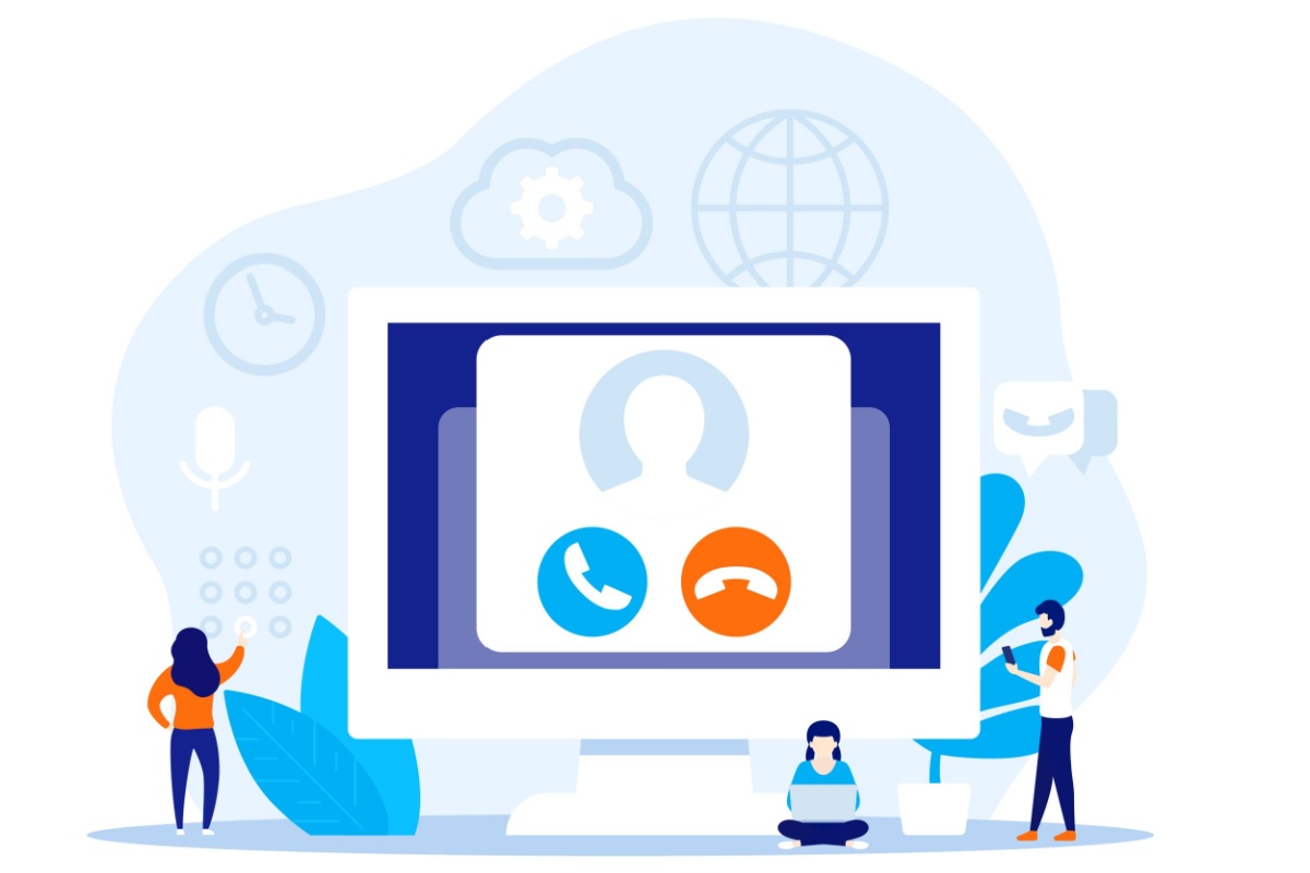 VoIP vs Landline: Which Option Is Right for You