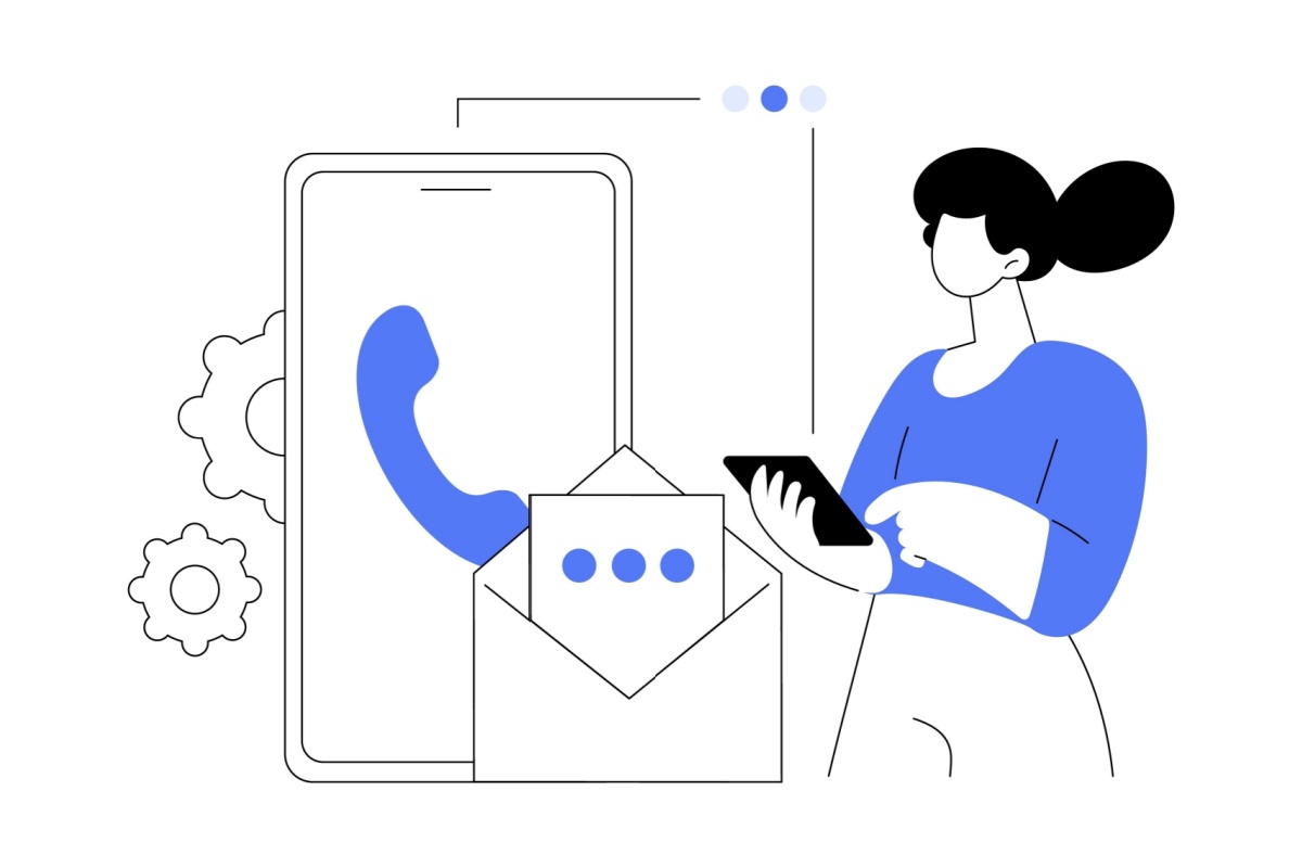 10 Vonage Alternatives for Business Communication in 2025