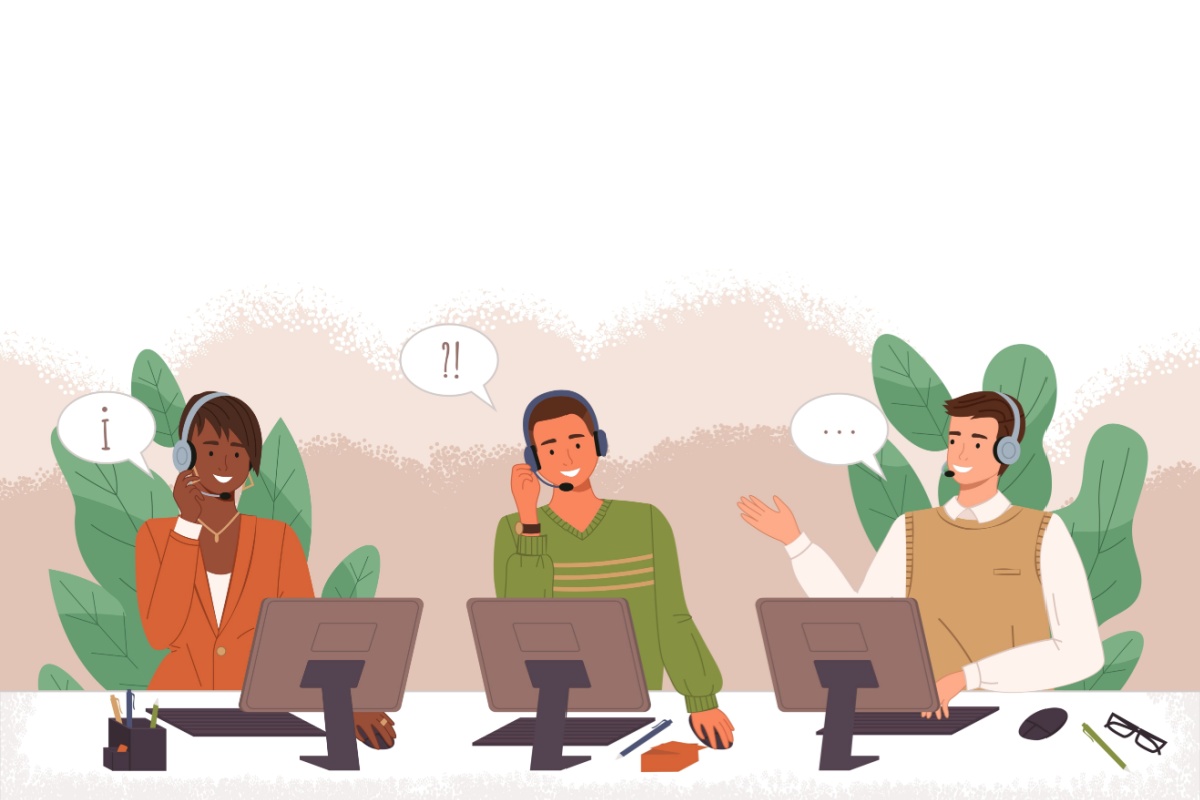 Call Center Adherence Standards: What It Is & How It Helps