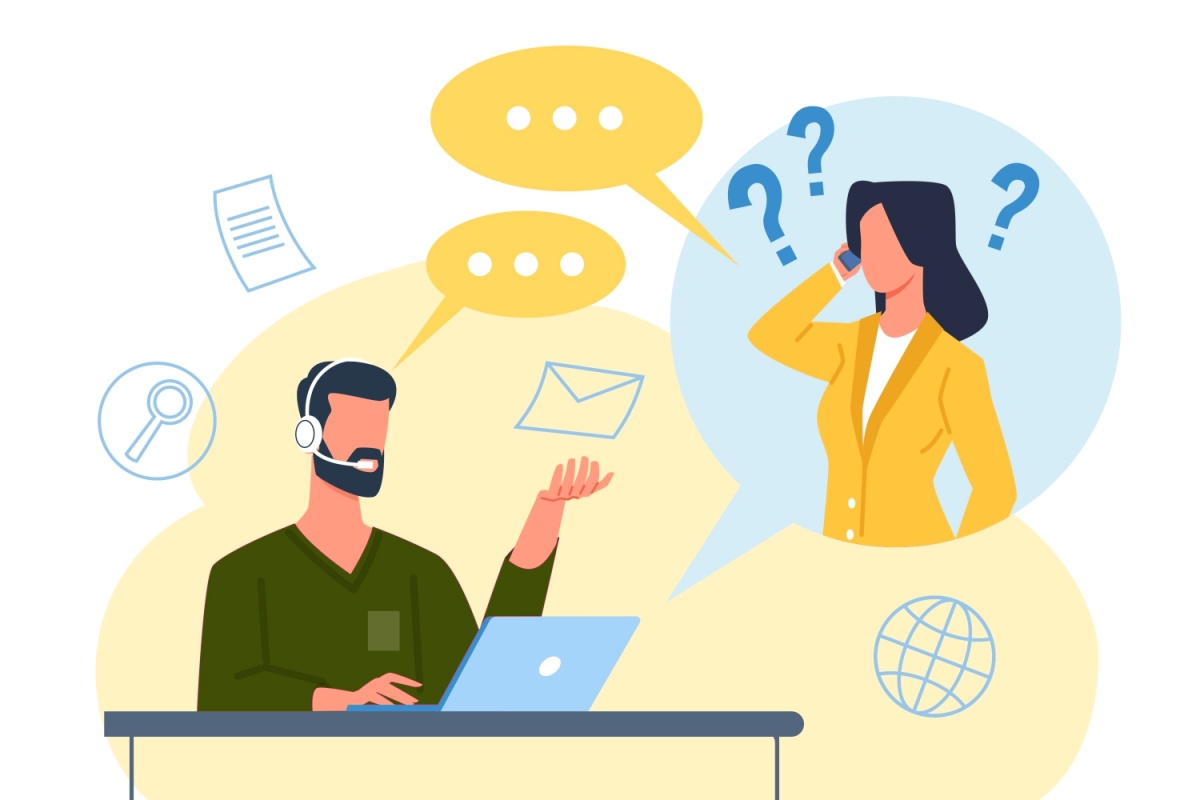 MightyCall vs Grasshopper: Which One Is Right For You