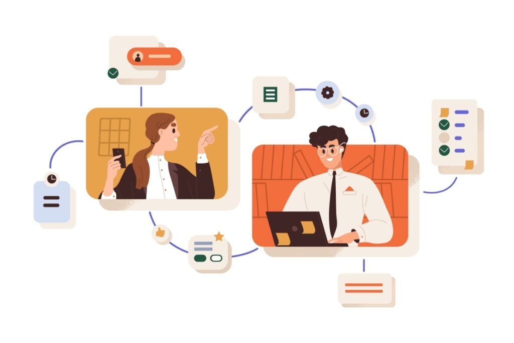 Your Guide to a Business Phone System Installation