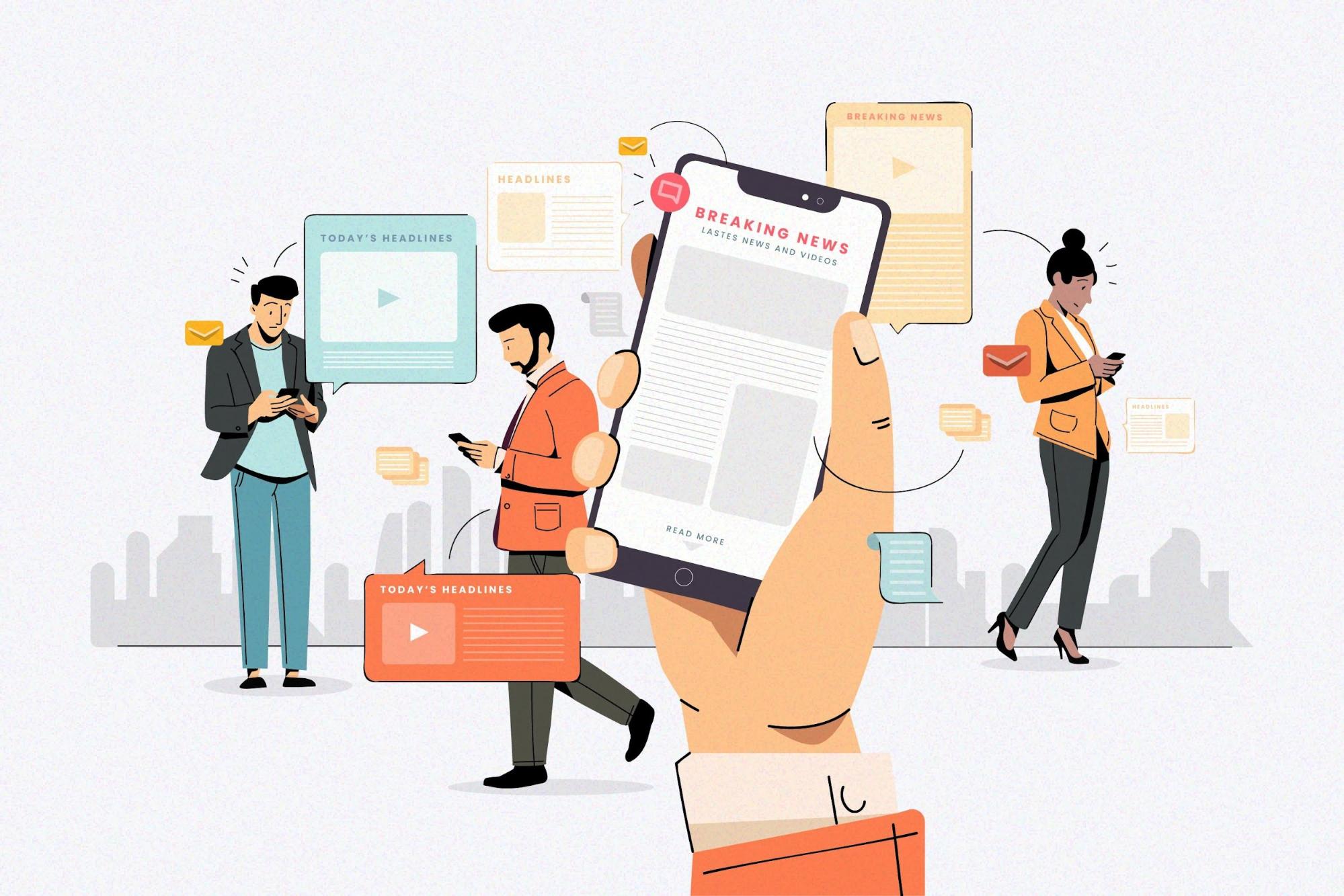 15 Top Business Communication Tools Every Business Needs