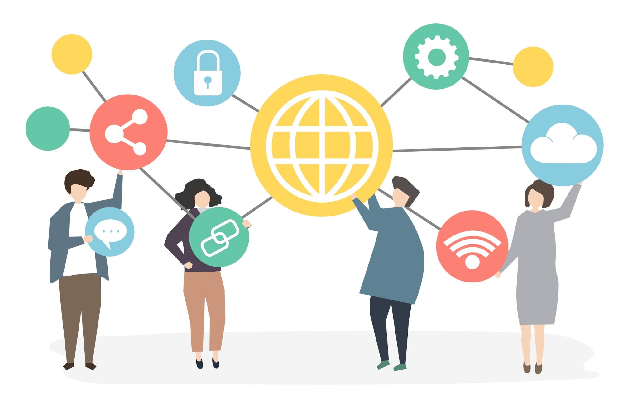 Simple Guide to Unified Communications as a Service (UCaaS)