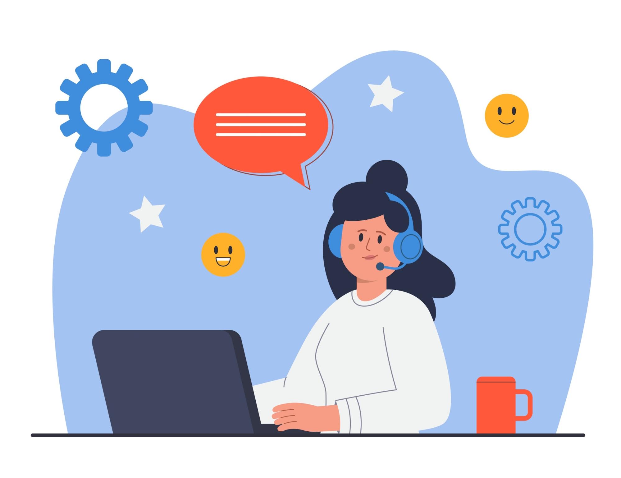 7 Best JustCall Alternatives for 2025: Which One Is For You