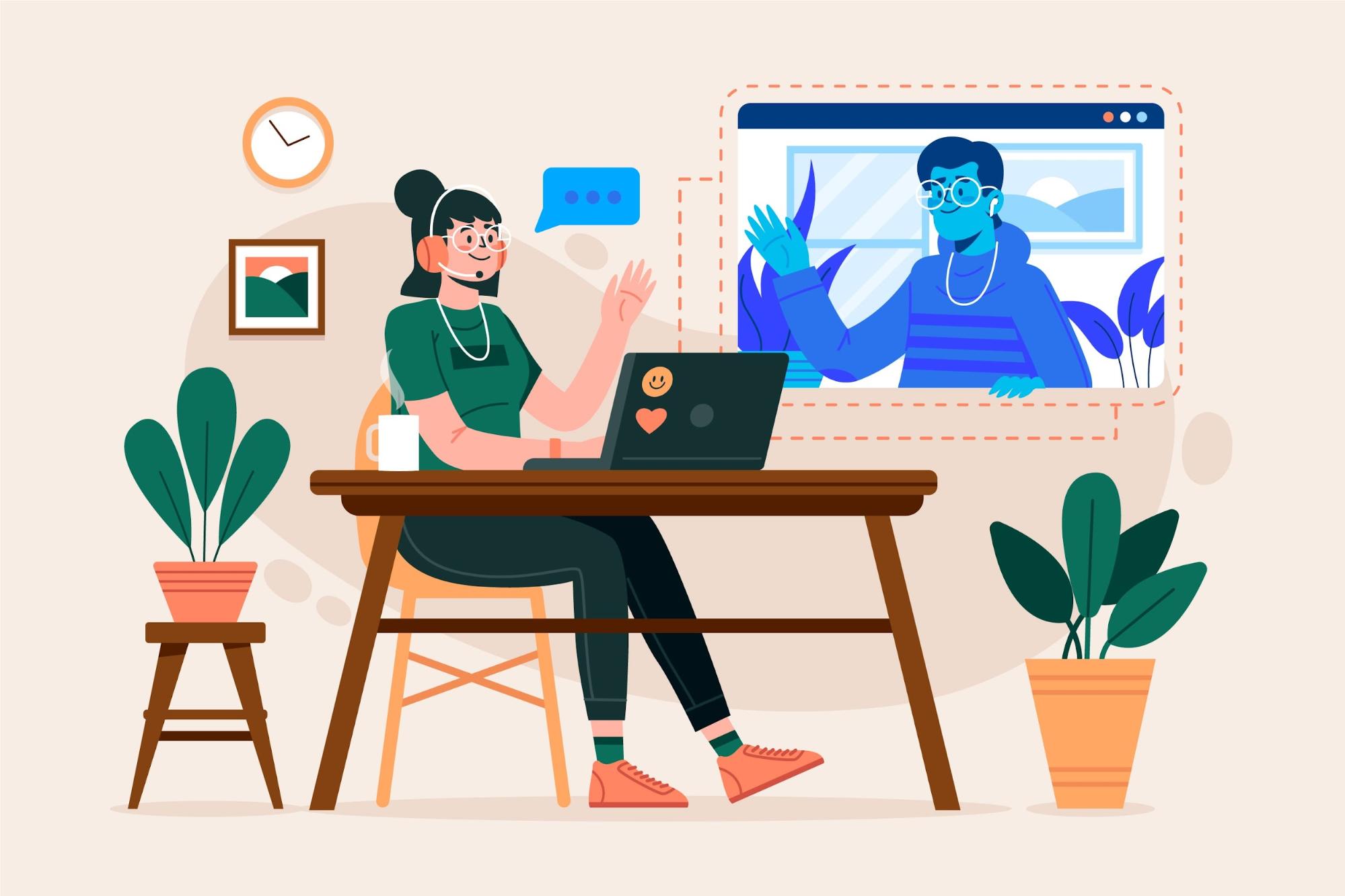 Best Phone System for Remote Workers: Top 7 Choices