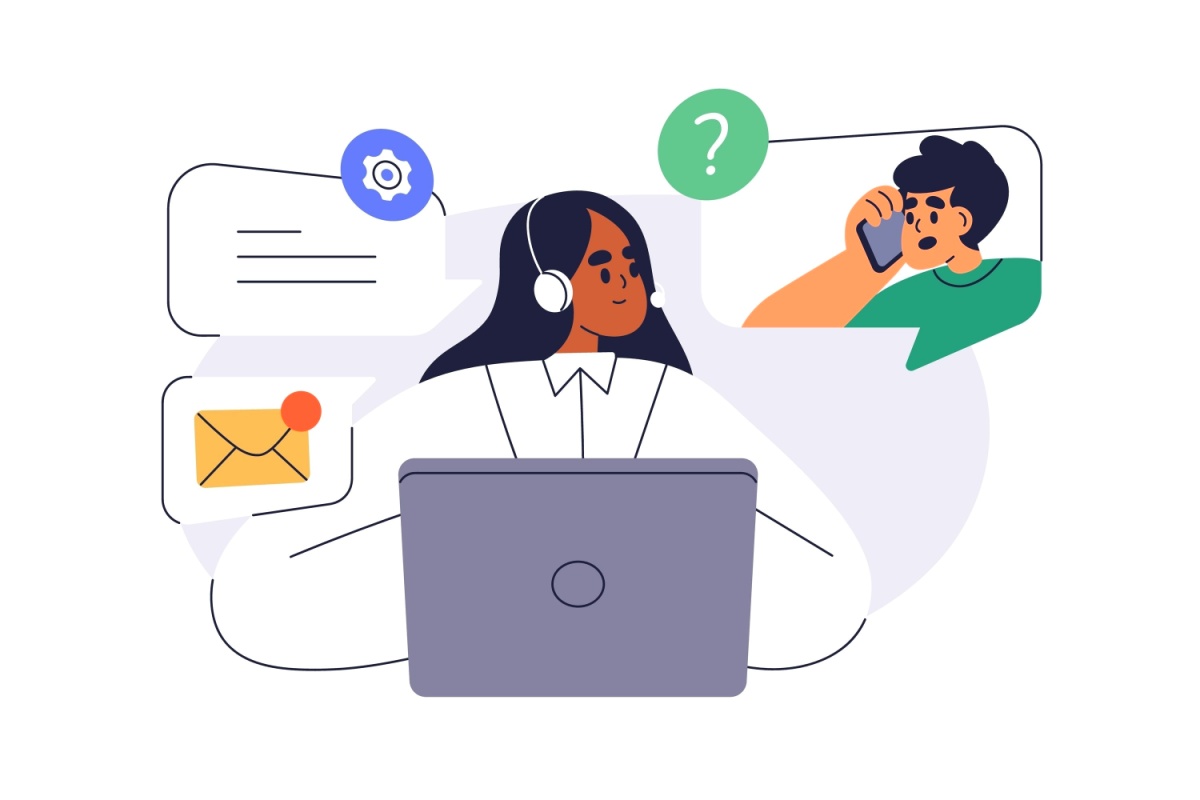 Top 7 CallHippo Alternatives for 2025
