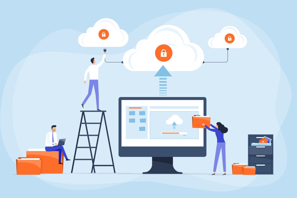11 Cloud Phone System Features You Need in 2025