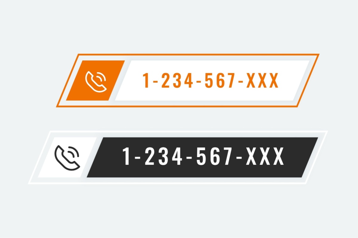 8 Best Second Phone Number Apps for Personal & Business Use