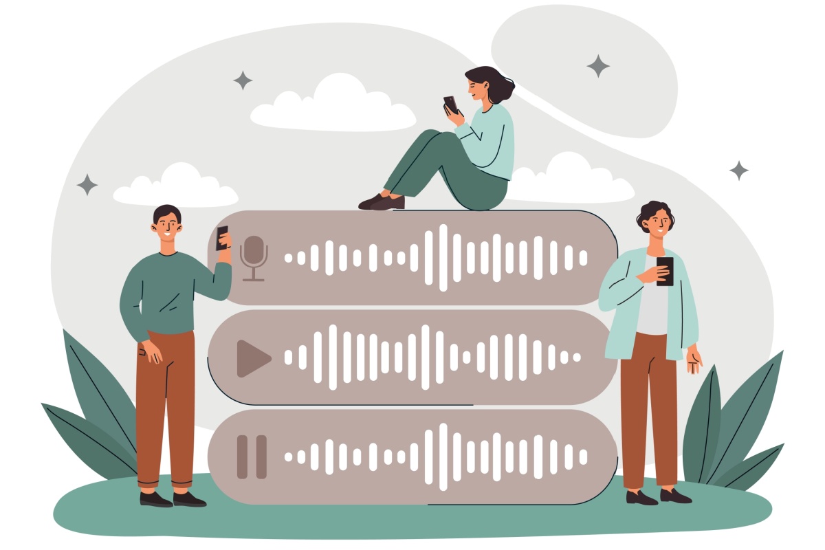 Best VoIP Call Recording Solutions in 2025