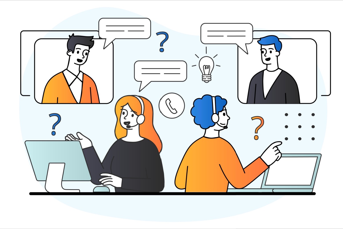 6 Best Five9 Alternatives for Contact Centers in 2025