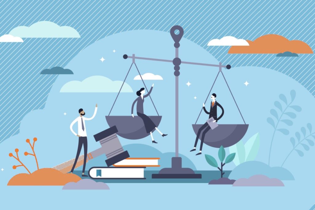 7 Tools for Improving Law Firm Communications