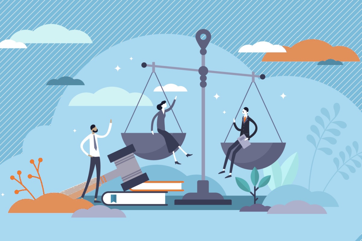 7 Tools for Improving Law Firm Communications
