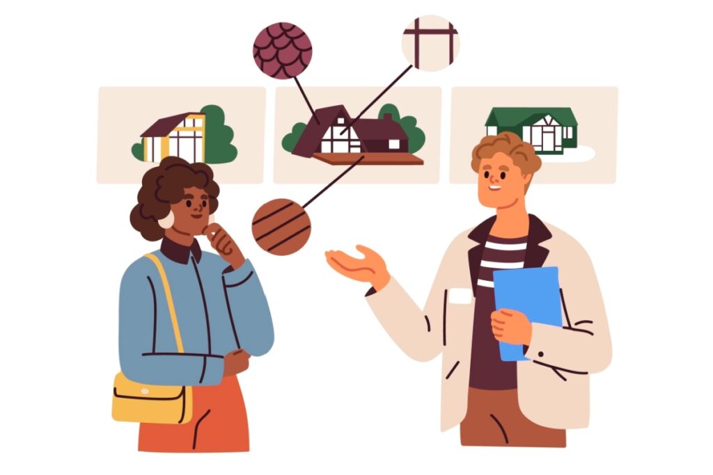 Top 10 Tools for Real Estate Agents in 2025