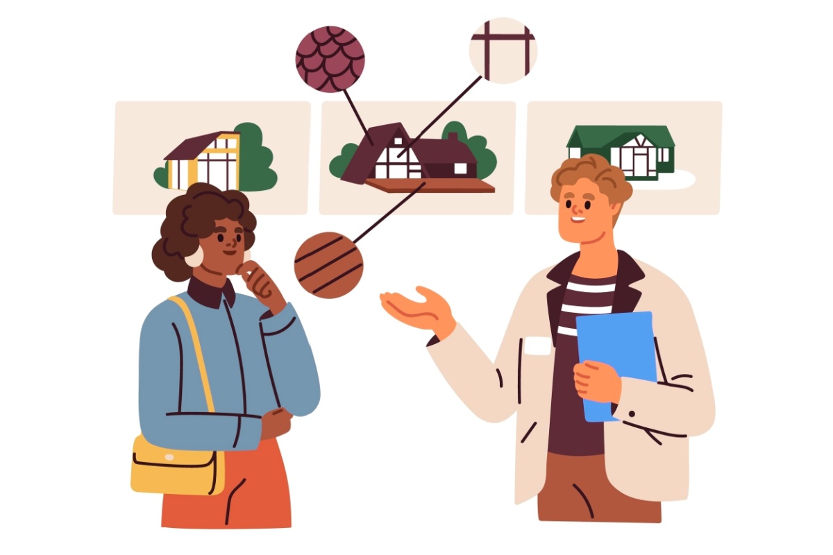 Top 10 Tools for Real Estate Agents in 2025