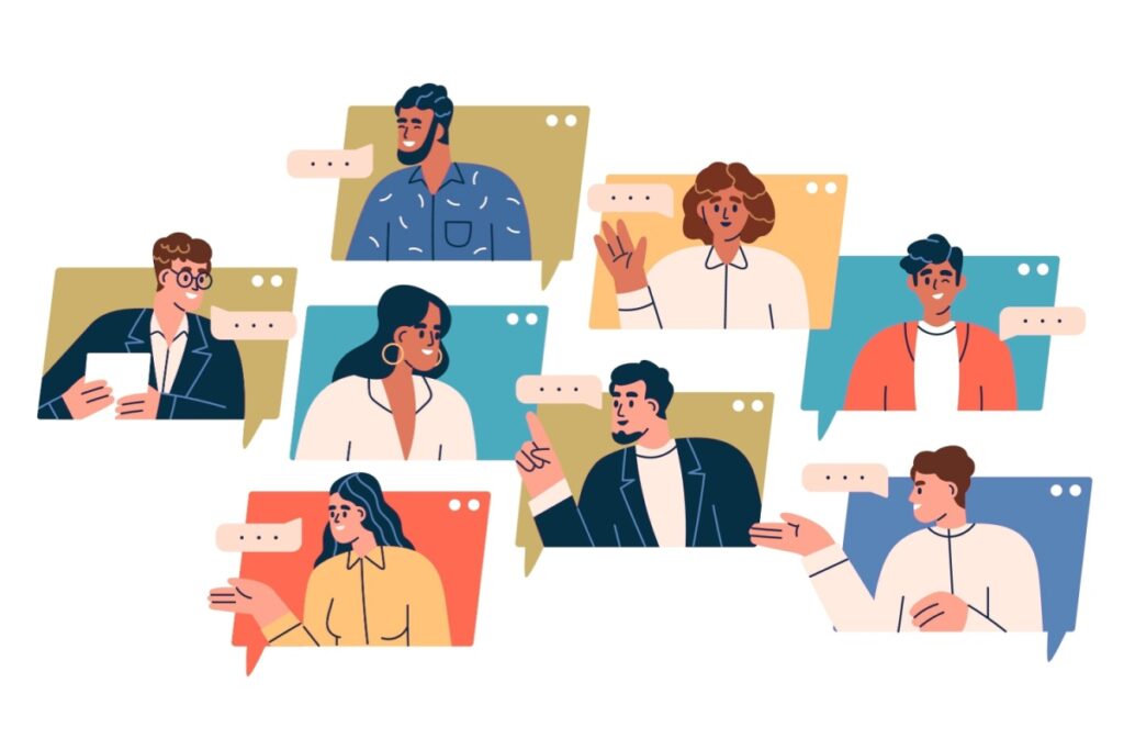 Best Practices for Remote Workers: Complete Guide to Success in 2025