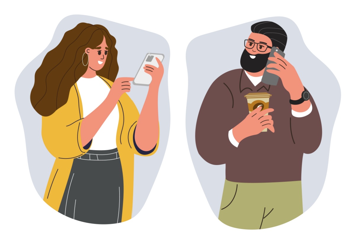Call Forwarding: The Guide to Never Miss Important Calls