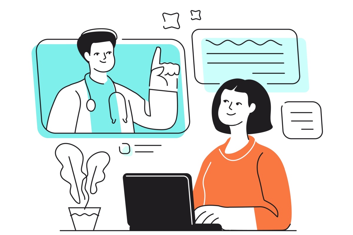 Choose the Right Phone System for Your Medical Practice