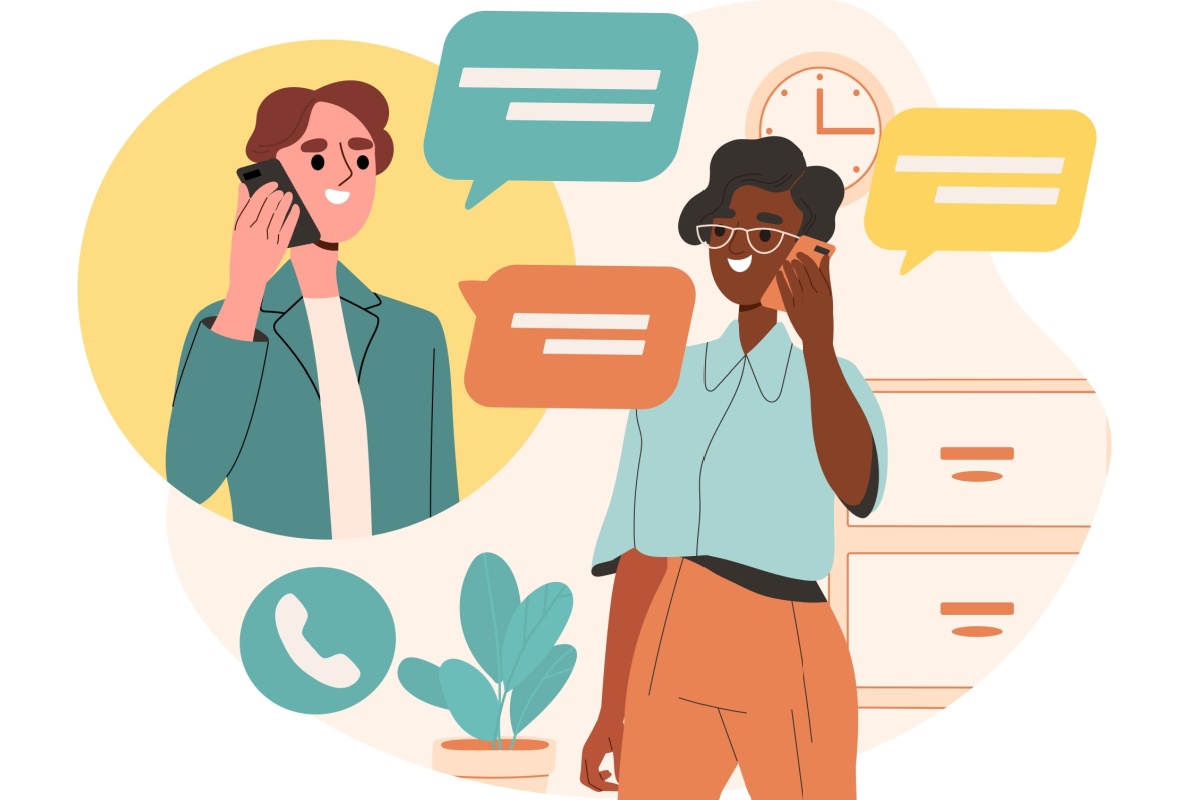 Complete Guide to Running Your Business from Your Mobile Phone