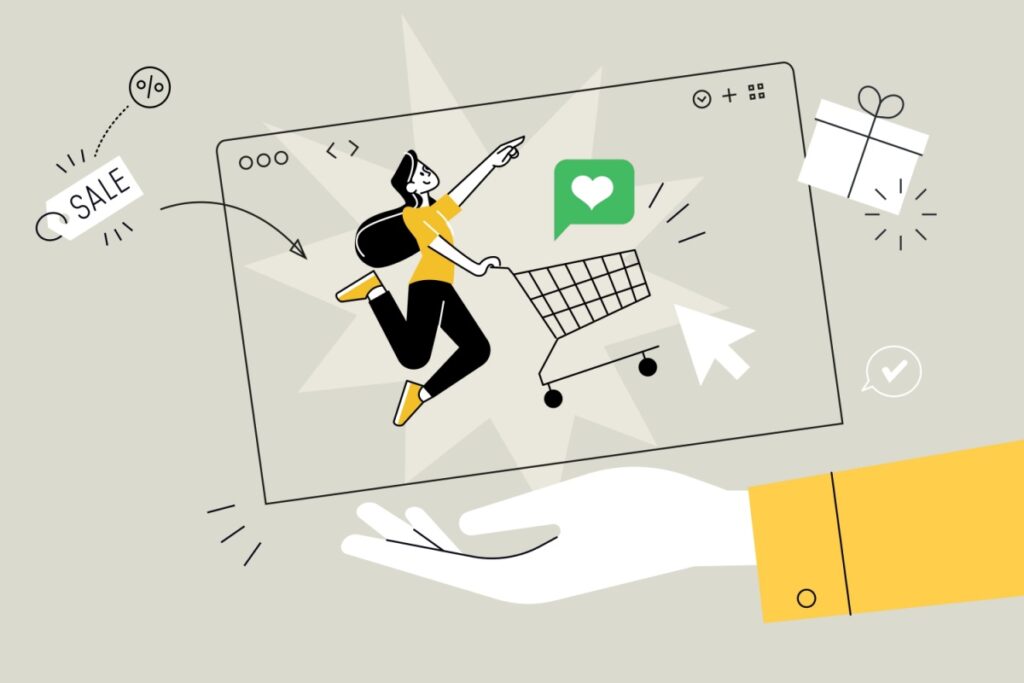 Essential Ecommerce Website Tips: Proven Strategies for Online Success