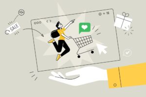 Essential Ecommerce Website Tips: Proven Strategies for Online Success