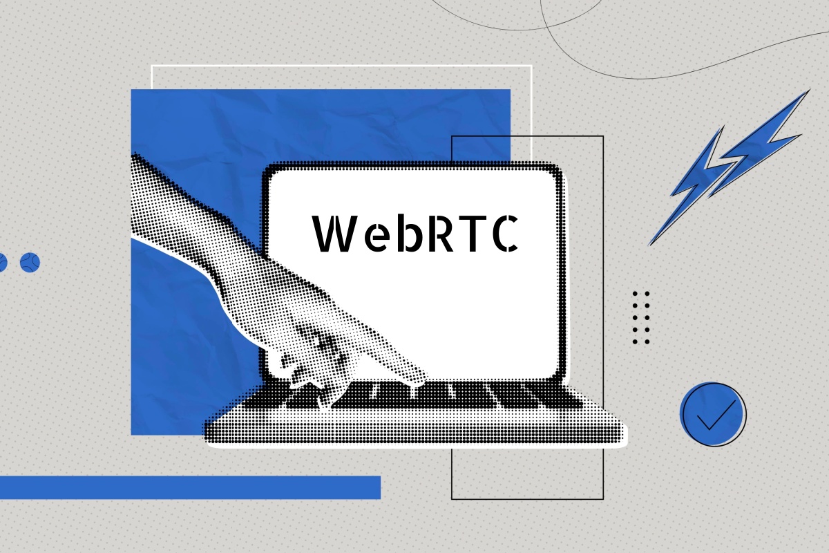 Exploring WebRTC: Features, Benefits, and Practical Applications