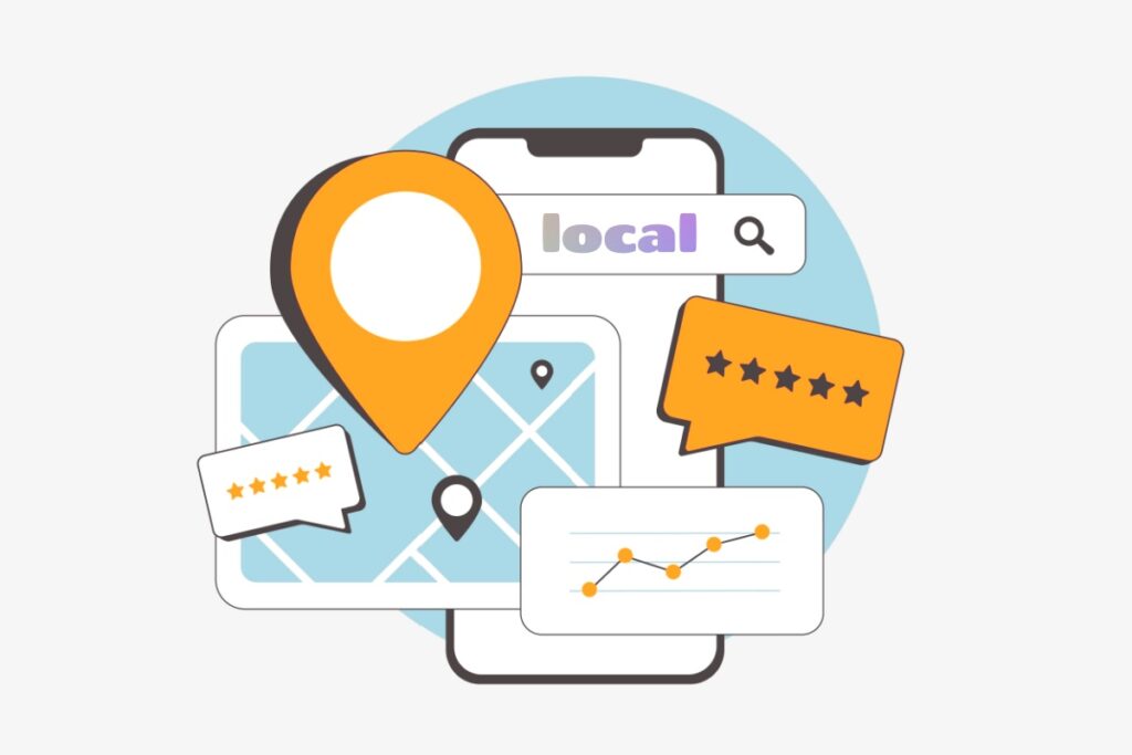 How Local Phone Numbers Can Grow Your Customer Reach