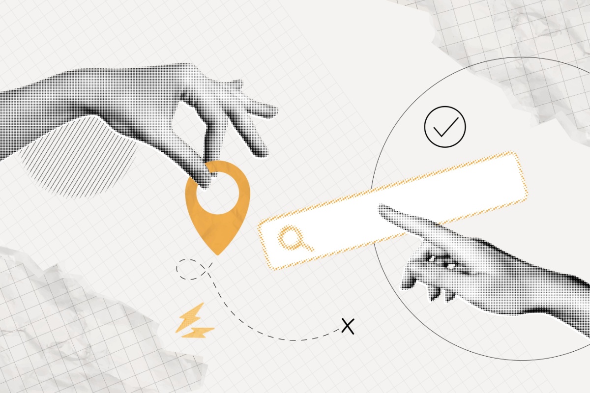 What is WebRTC and how is it useful
