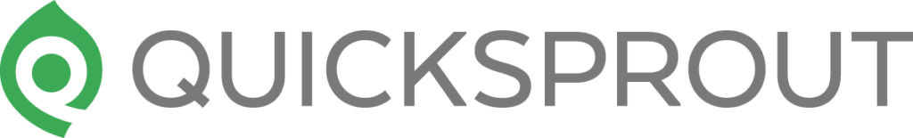 Quicksprout