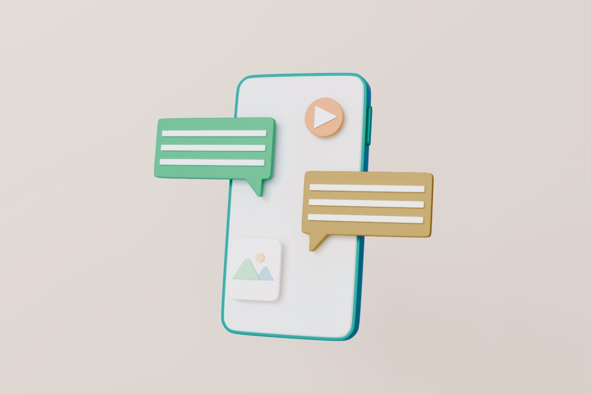 Benefits of 10DLC for Businesses