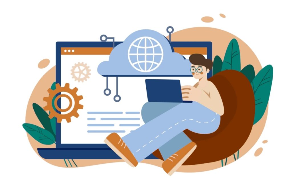 Best Cloud Small Business Phone System Solutions