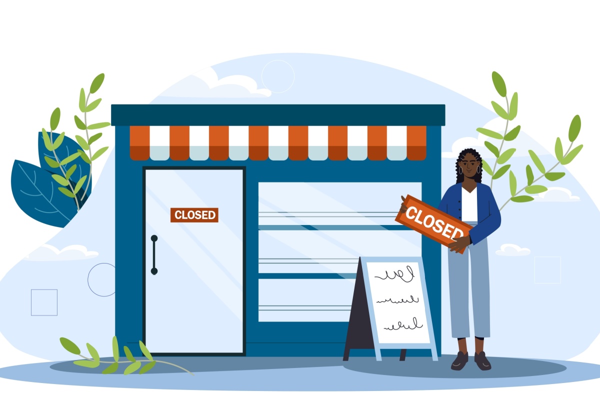 Common Challenges and How to Overcome Them