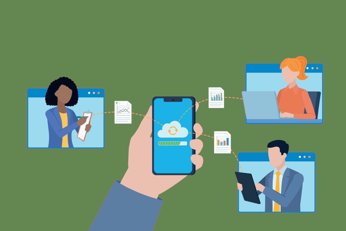 Enhance Your Phone System with Multi Digit Extensions