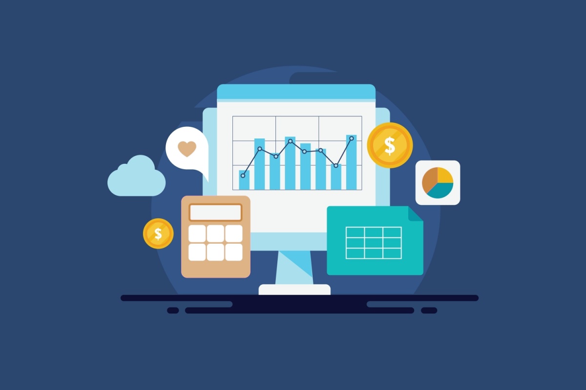 Industry Workflow Automation: How Businesses Connect Phone to Software