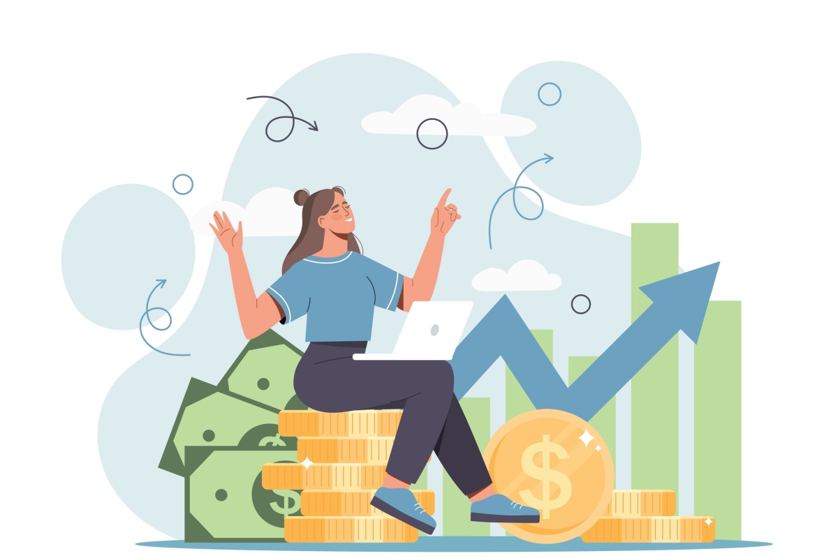 Financing Your Existing Business Purchase