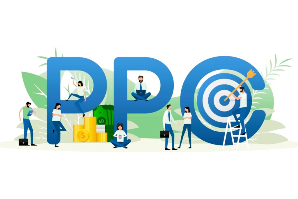 Master PPC Advertising: Comprehensive Beginner's Guide