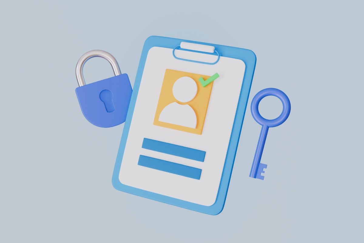 Registration Process for 10DLC Messaging