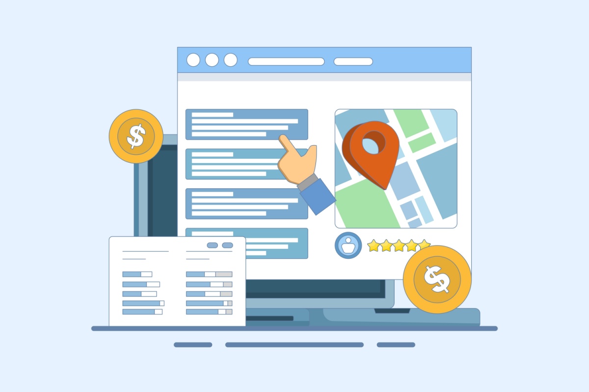 Steps to Launch a Successful PPC Campaign