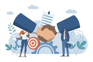 The Ultimate Guide to Buying an Established Business